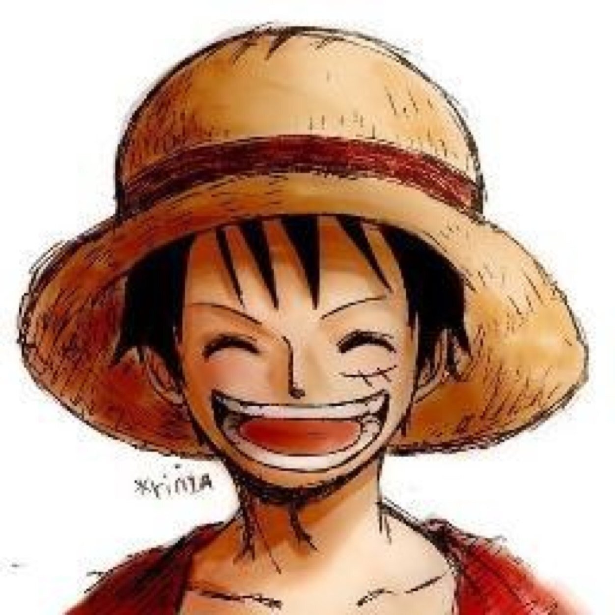 初めまして ここでは、つぶやきなどをとりあげていきます。 感謝、リツイート、フォロー#相互フォロー#ありがとう3#自動フォロー
人生に諦める事も人を恨む事も必要ない。
自分を改め成長させること、怒りを成幸につなげよう!