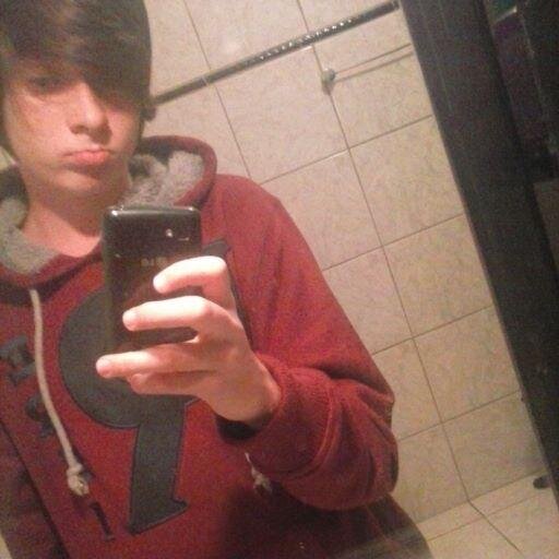 - Bring Me The Horizon -