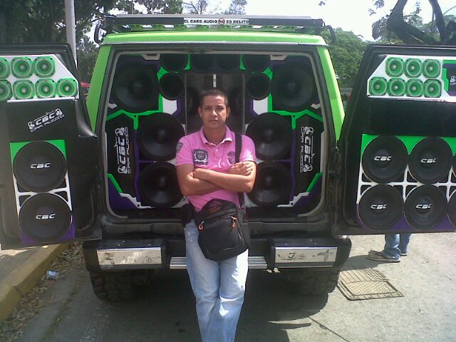 FG_AutoParts's profile picture. #Turespuesto #CHEVROLET Aveo/Optra/Corsa/Spark☎0424-2946900/ e-mail:grupofiore74@Gimail.com.BBpin 7B52C6AC