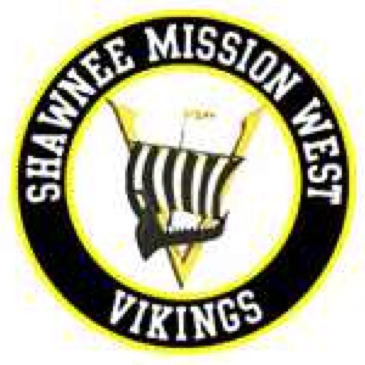 smwpepclub Profile Picture