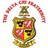 wcudeltachi's profile image
