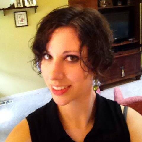 LindyHopLady's profile picture. I'm a dancer, teacher, performer, business owner, and adventure seeker.  I live for Jesus.