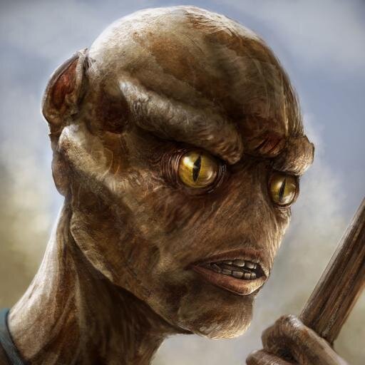 ForgeOfValor's profile picture. An elegant new fantasy RPG with a unique system and detailed setting. #PnP #RPG #Roleplaying #Fantasy