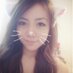 Clara Rubio (@clarabunnie) Twitter profile photo