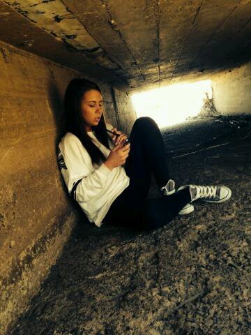 jacyshofner96's profile picture. Gotta stay high all the time to keep you off my mind.