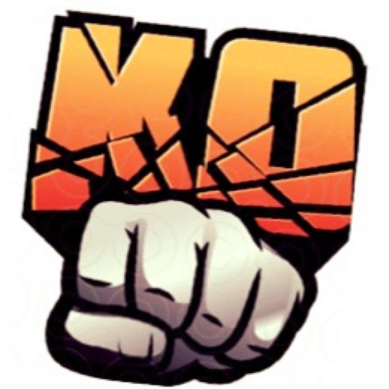 We are a Ps3 Gaming Organisation - Hit us Up For Scrims : Roster: KO_RuthLess: so : We are looking to make it BIG :