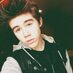 troy (@hmfalso) Twitter profile photo