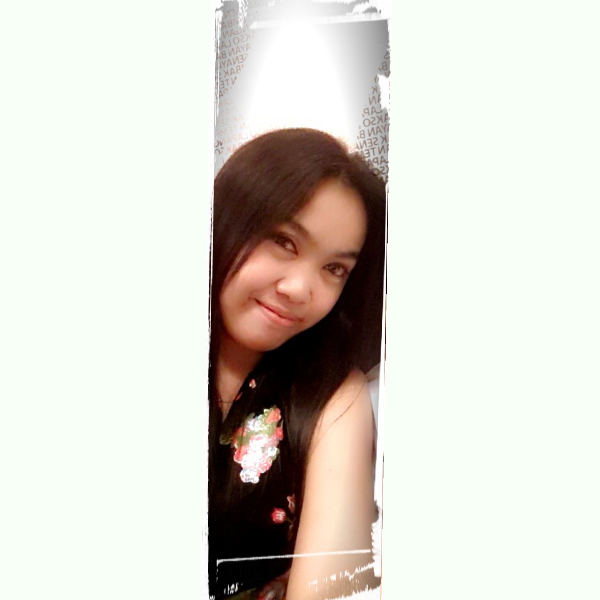 GmaiIva's profile picture. natural