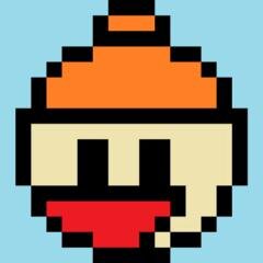 デュエプレ maimai･CHUNITHM･ガルパ等やベイブレードをしてました。パソコン組んだりジャンクと戯れたり。自身が無能だということをようやく自覚しはじめました。https://t.co/Bl02GwSsYGアソシエイト及びAliExpressアフィリエイトリンクを使用します。