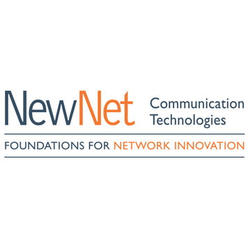 NewNet Offers Digital Payment Infrastructure Solutions for Integrated Transaction Routing, Secure Network Access, Data Security in Cloud & Data Centers