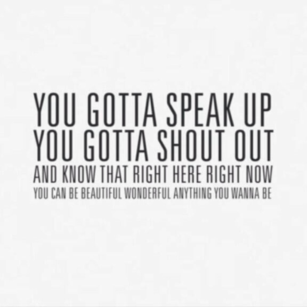 xjosepheart's profile picture. Singer/Actress/Dancer/ Model La vita dell artista è fatta di rischi incertezze equasi sempre di povertà la musica non sei tu a sceglierla è lei a scegliere te