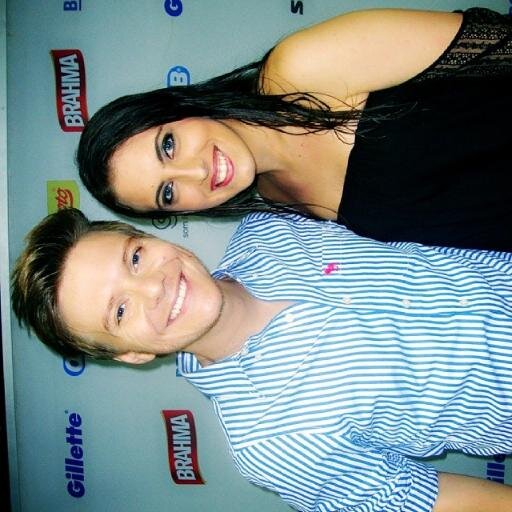 Fc dedicado ao melhor ídolo do mundo @micheltelo *-* - desde 19 de maio de 2013   loiro seguiu dia 25/06/13 dona: @AmaandaPilon