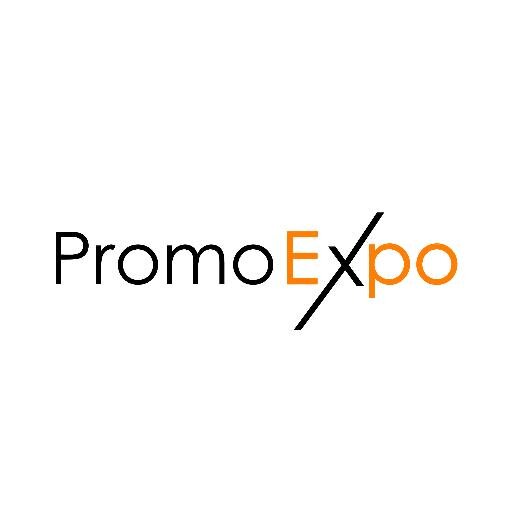 PromoExpo2014's profile picture. 29th May 2014 at the Britannia Stadium, 10-4. FREE to attend, the Midlands leading promotional gifts event. For businesses that need to grow!