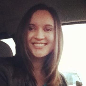 Wife, mom of 3, early childhood educator, runner.