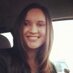 jvanleer (@jvanleer) Twitter profile photo