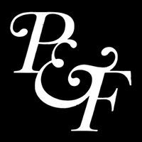 Prime & Fire (@primeandfire) 's Twitter Profile