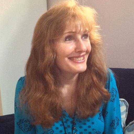 juliapathfinder's profile picture. Holistic Pathfinders process helps you find the right path for your optimum state of well-being