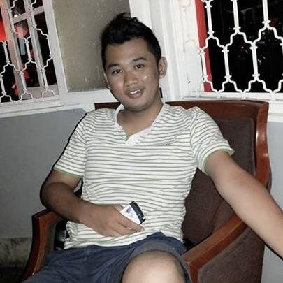 082226726568