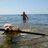 charo_pezlopez's profile image