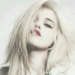 im your queen you're my ruler