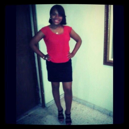 Melanie_MarielG's profile picture. God|Dios tiene el control de todo mi confianza esta puesta en el|Empezamos el año juntos pero no lo terminaremos |bff ? Elizabeth ♥