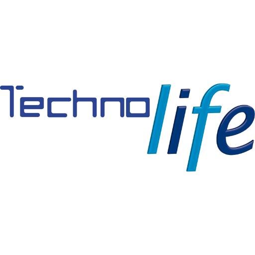 technolifepv's profile picture. 