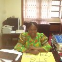 Betterricko - @BettyRicketts - Twitter