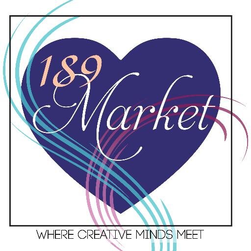 Where Creative Minds Meet
189 Market is a lifestyle blog focusing on bringing you budget friendly resources for your wedding, special event, travel & culinary.
