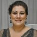 Teca Sato (@tecasato) Twitter profile photo Teca Sato (@tecasato) Twitter profile photo