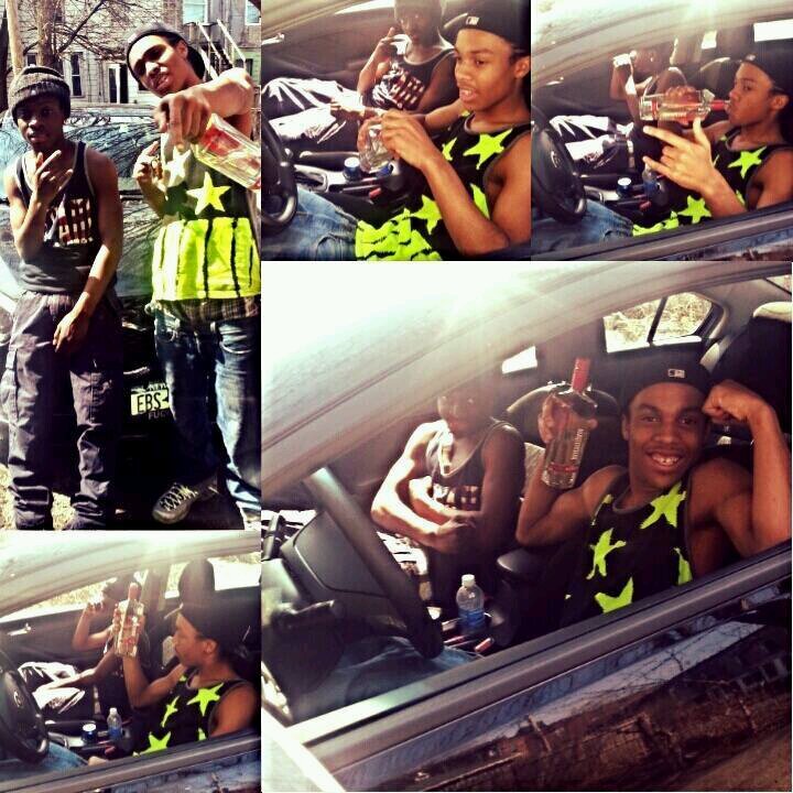 ShaShaDhaGoon's profile picture. | KGz | READYWORLD | FTF |