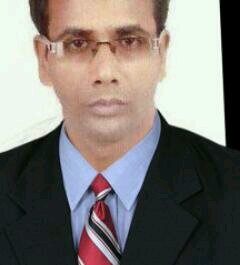 Bollywood Writer
Digital Academy ( The Film School )
Mumbai, Maharashtra, India.
Mobile No. 9004746390