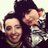 Lacuesta_97's profile image
