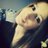 Patriciasolde's profile image