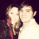 Kaleb Pitts - @KalebPitts23 - Twitter