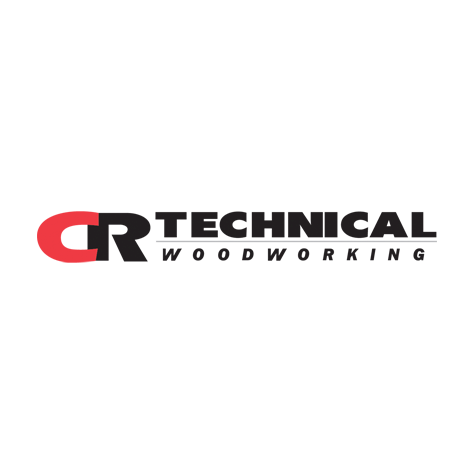 CR Technical Woodworking builds beautiful custom kitchens and kitchen cabinets Phone: 1-866-778-8227
Address: 233 Arvin Ave, Stoney Creek
L8E 2L9
