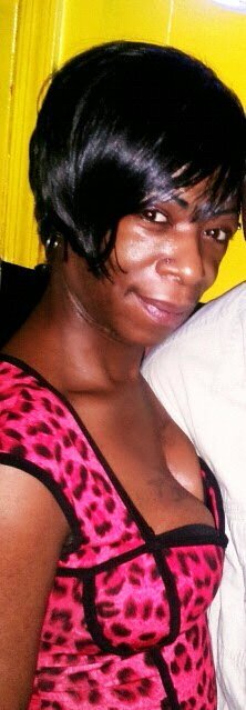 kimeoholmes's profile picture. 