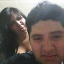 Erika Ojeda - @ErikaCokiee - Twitter