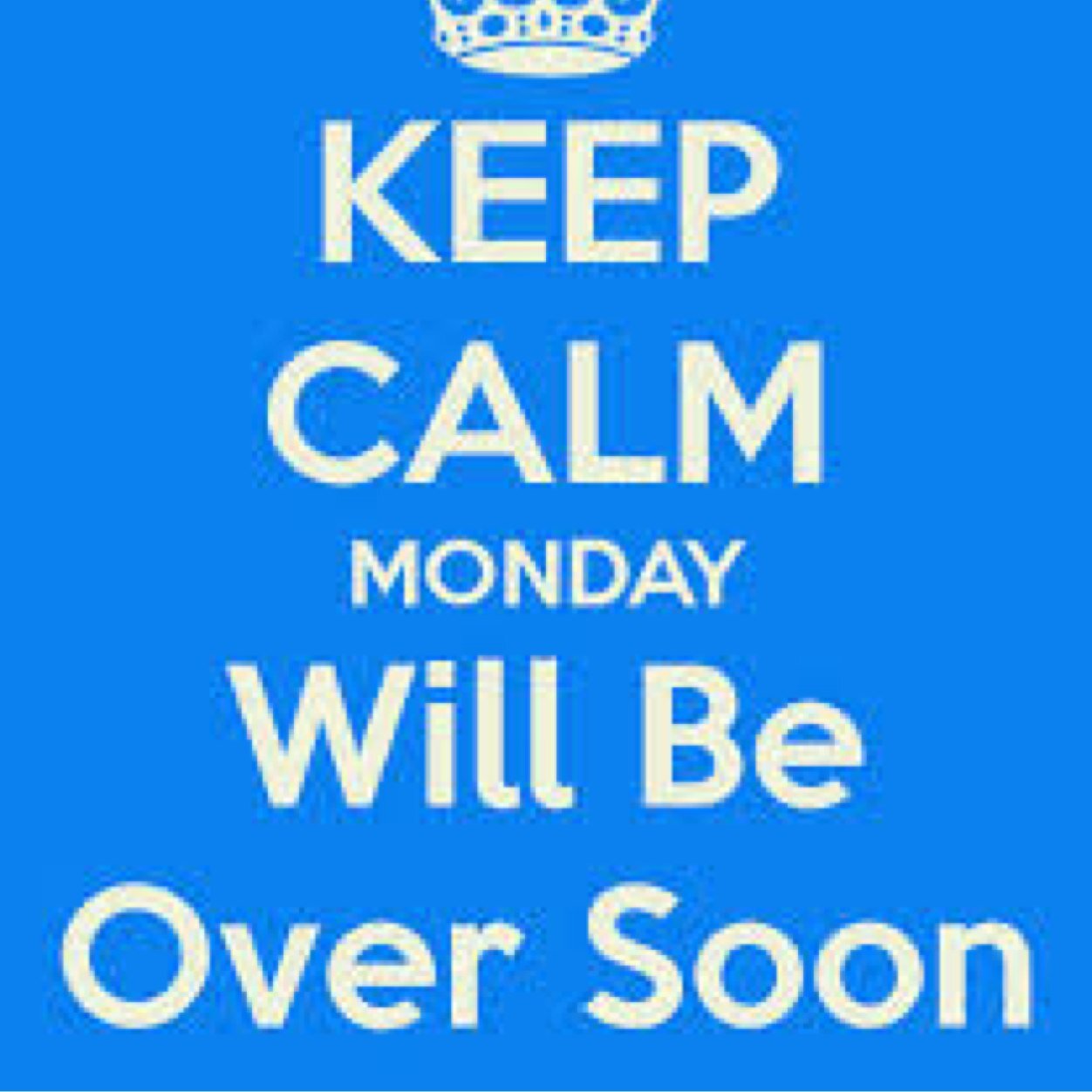 u follow me i will follow u