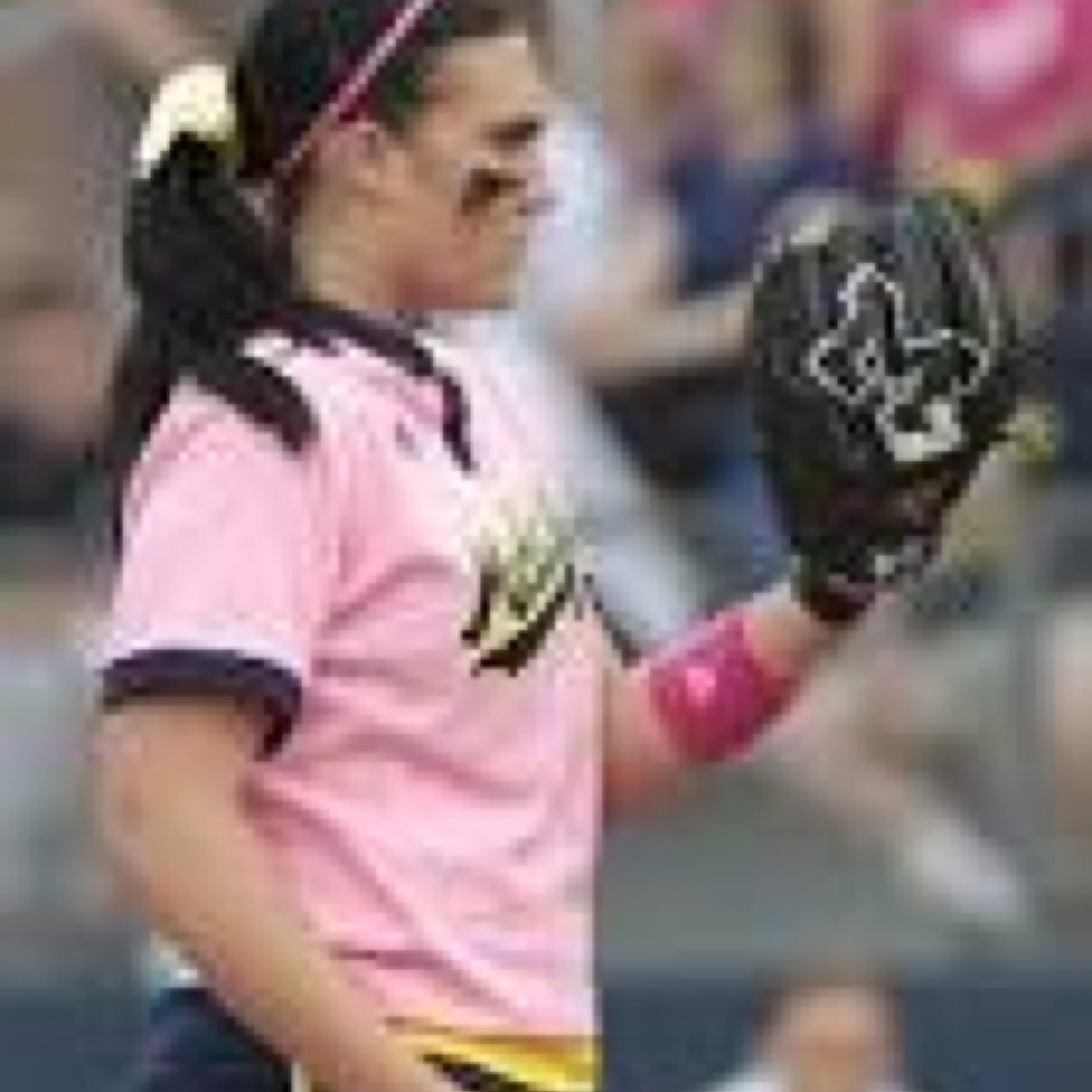 #⃣7⃣ Pitching is life⚾️Avi is Jordan Taylor