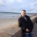 glenn shields - @glennshields70 - Twitter