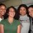 MoralMondayORG's profile image