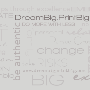 WideFormatPtg's profile picture. 