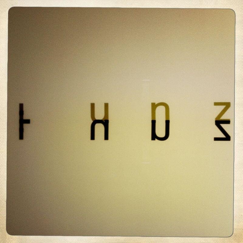 ZuniArtFE's profile picture. Zuni è arte contemporanea musica cucina documentazione free wifi adsl.