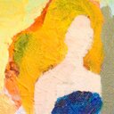 Laurel King - @OKCanthro - Twitter