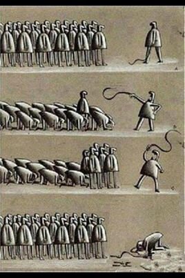 باحث عن الحياة