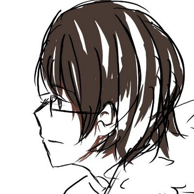 とわ＠見習い絵師