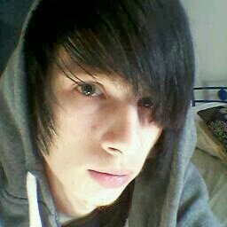 I love ⓟaramore!! producer at @ftnrecords
please like us on facebook (https://t.co/A8mUZmyjPu) and share!! Thank you!!