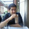 7rahuljain's profile picture. Hostelite, Mayoite, Co-Founder @thejunkett