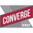 Converge Denver