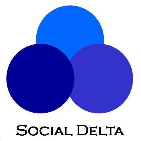 Supporting social enterprises to create positive social change